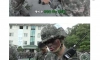 다시 보는 육사 여생도 레전드