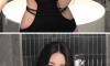 보자마자 존함 궁금한 역대급 존예녀