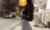 여자 굴곡진 몸매의 중요성 ㄹㅇ
