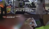 명언 터지는 강남 음주 단속 현장