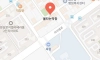 밀양 9번째 가해자가 운영한다고 알려진 식당 근황