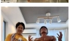 그냥 딱 봐도 프로 섹서처럼 보임
