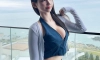 DJ원미령 남자친구 시점