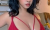 예쁘고 몸매좋은데 피어싱 있으면 어떤가요?