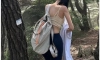 은근 등산 민폐 복장