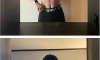운동 개빡시게 한 누나들 몸매