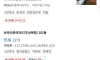 여의도 한강뷰 아파트 전세가격