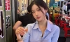 여자친구가 이 정도면 데이트할만하지