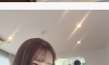 잼민이 시절 사진 공개한 AV 여배우
