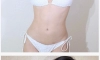 복귀가 시급한 은퇴한 AV배우 근황
