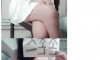 네이트판 언냐들이 극혐한다는 말벌같이 징그러운 몸매