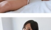 1티어 체형은 슬랜더인 이유