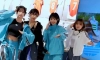 상상 이상으로 잘 나가고 있는 QWER 근황