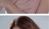 와 설마 이거 키라라 아스카임?
