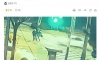 횡단보도서 여성 3명 치어 숨지게 한 80대