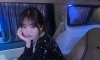 못본사이 더 예뻐진 조이현