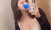 누나랑 꼭 술한잔 하고싶어요