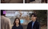 19버전 남사친 기준