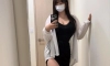 여친이 이런 사진 보내오면 힘들더라