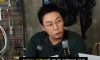 오구라 유나한테 AV배우로 데뷔하라는 소리 들은 여돌