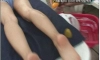 슬슬 다가오는 더위 개꿀알바