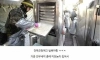 훈련때마다 취사병이 빡치는 이유