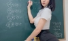 명사의 종류 강의