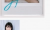 체급은 높은데 소속사 없는 마이너 배우