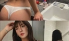 현실적인 자취녀 스타일