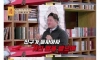 축의금 100만원 낸 친구와 손절한 이유