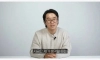 앞으로 인류가 석유 쓸수 있는 남은 기한