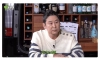 모델 한혜진 시골집에 무단침입한 어떤 중년부부