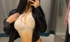 이런 몸매가 현실에서 가능한가?