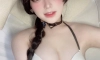이 얼굴에 몸매까지 미쳤네