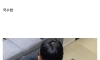 진짜 밥에 미쳐버린 나라