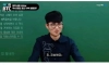 약사 되기 vs 10억원 받기