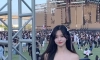 BJ박민정 의외인데
