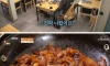 남자직장인들이 선호하는 식당