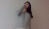 운동 그렇게 열심히 했다는 츄정
