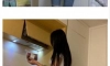 20대 vs 30대 여자친구의 복장 차이