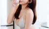이다혜 제치고 인기 1위라는 대만 치어리더 몸매