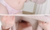 야스각 잡는 플러팅