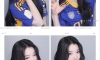 24인조 걸그룹에서 무려 비주얼 센터