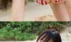 난 이런 스타일이 제일 빨딱거리더라