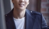 은근 히트작도 많은데 S급 느낌은 없는 배우