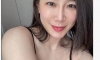 서프라이즈 김하영 인스타 몸매 자랑 ㄷㄷ