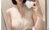 피부과 미녀 원장 실물 논란