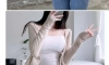 여자는 상체보다 하체가 더 중요한 이유