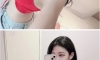 이런 여자는 대체 어떤 남자랑 사귈까 ㄷㄷ