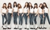 다시 유행올지 궁금한 패션